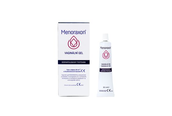Menoraxon_vaginalni-gel_a_krabice.jpg Menoraxon_vaginalni-gel_a_krabice.jpg